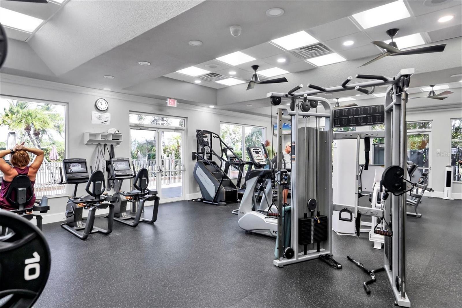 Image 63 of 100 For 5504 White Ibis Drive