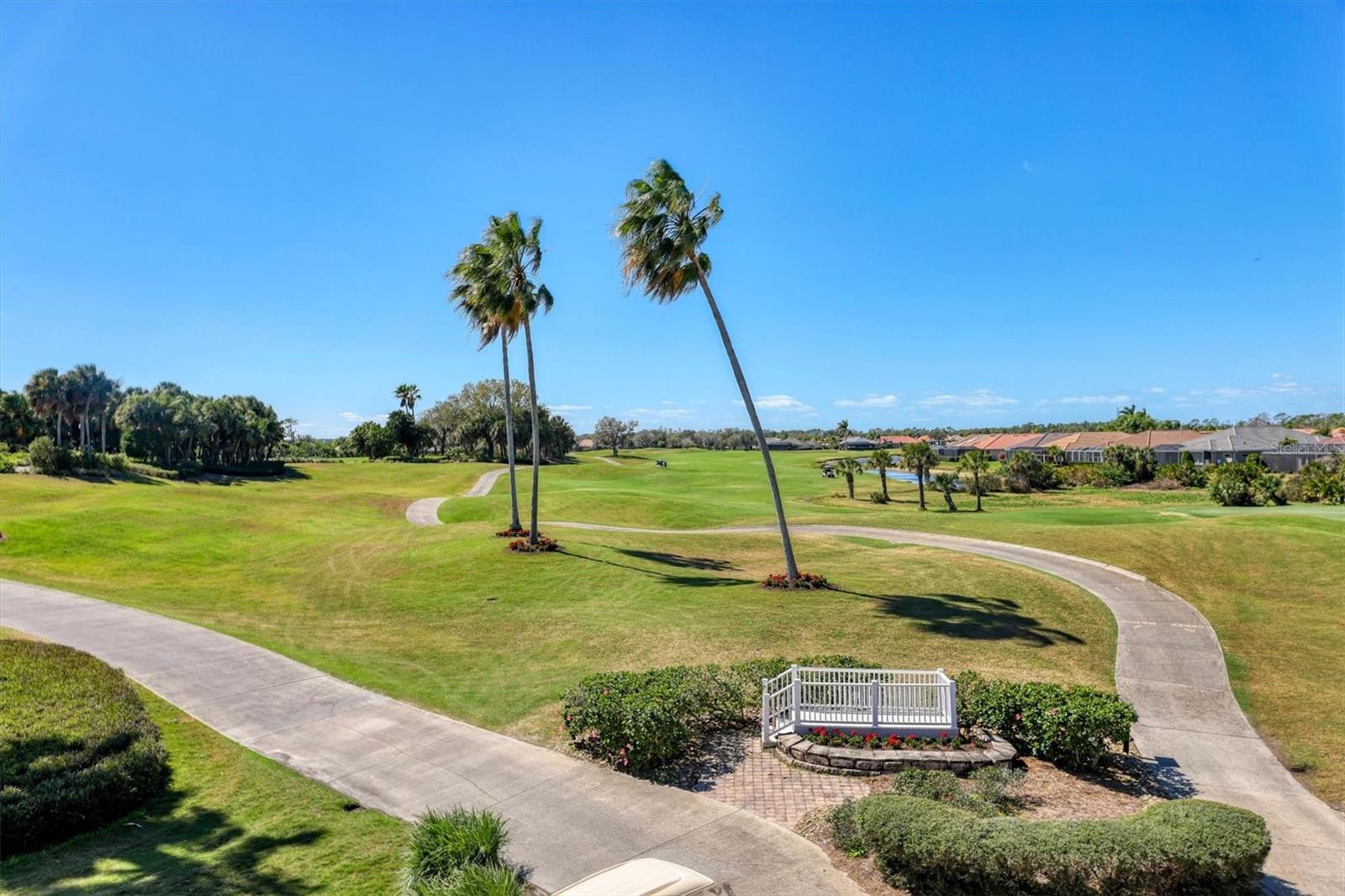 Image 64 of 100 For 5504 White Ibis Drive