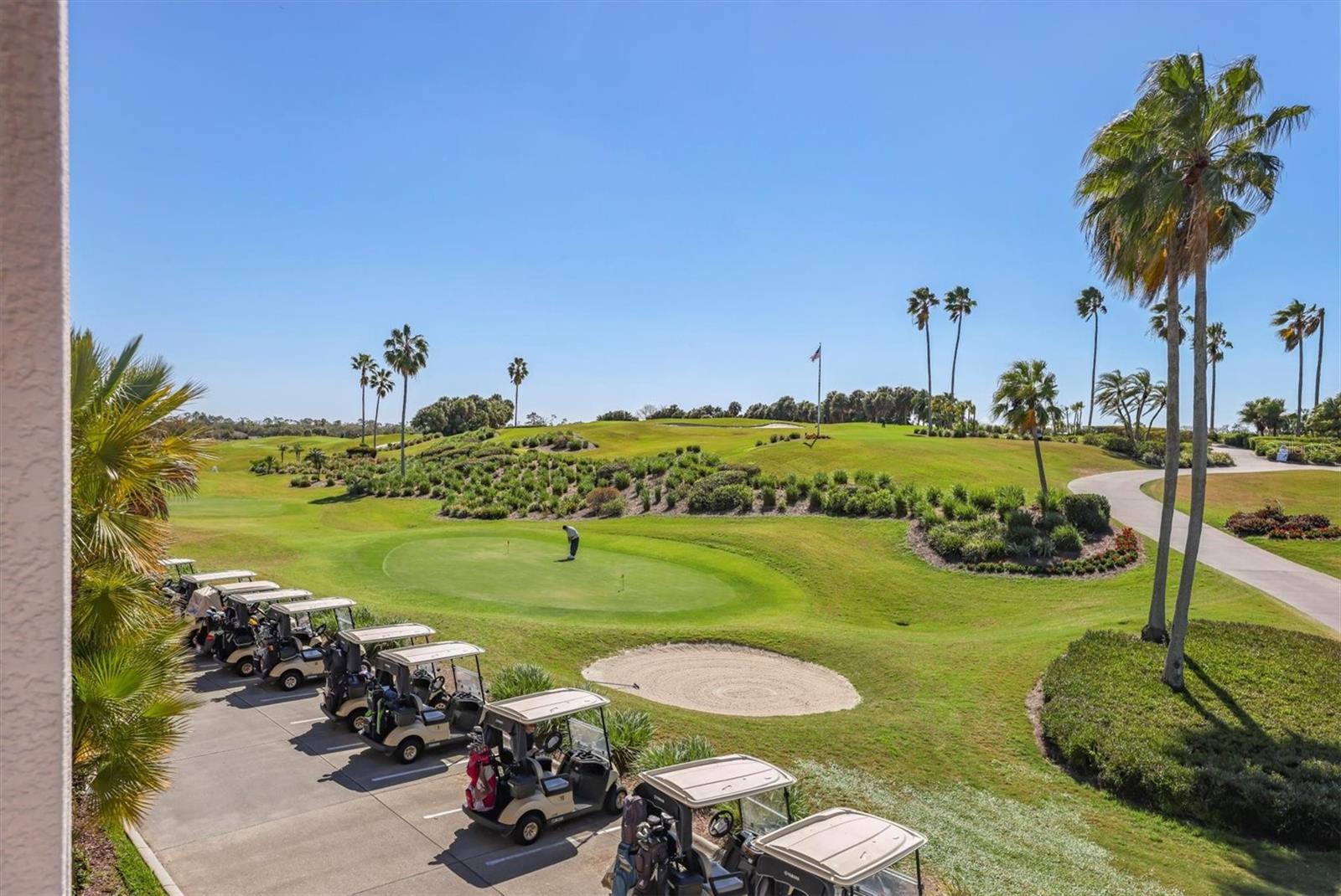 Image 65 of 100 For 5504 White Ibis Drive