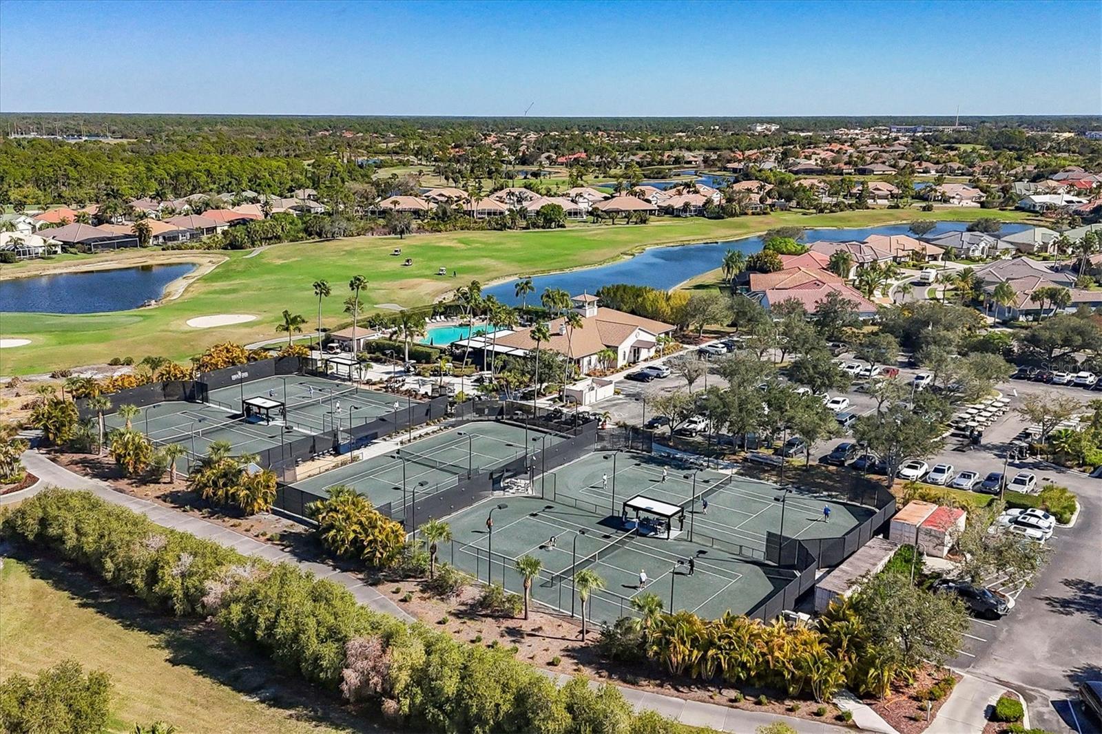 Image 66 of 100 For 5504 White Ibis Drive