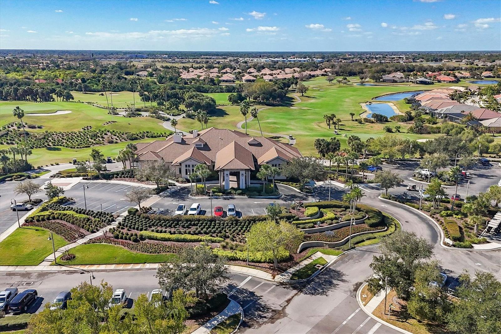 Image 67 of 100 For 5504 White Ibis Drive