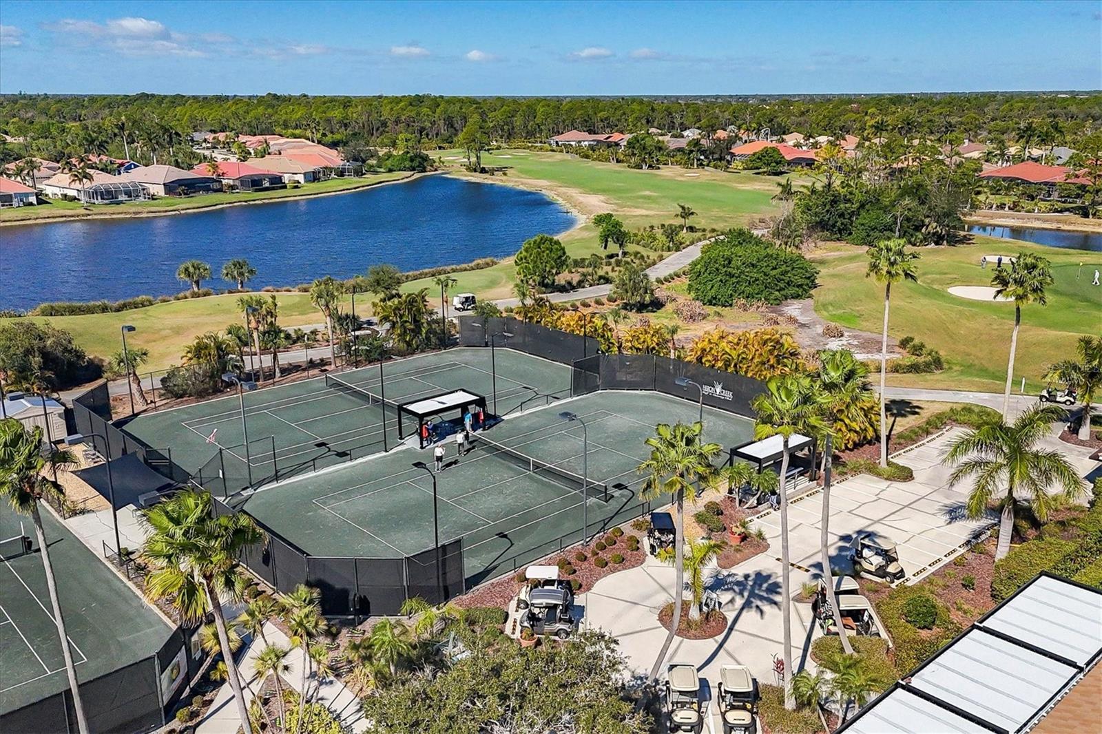 Image 71 of 100 For 5504 White Ibis Drive