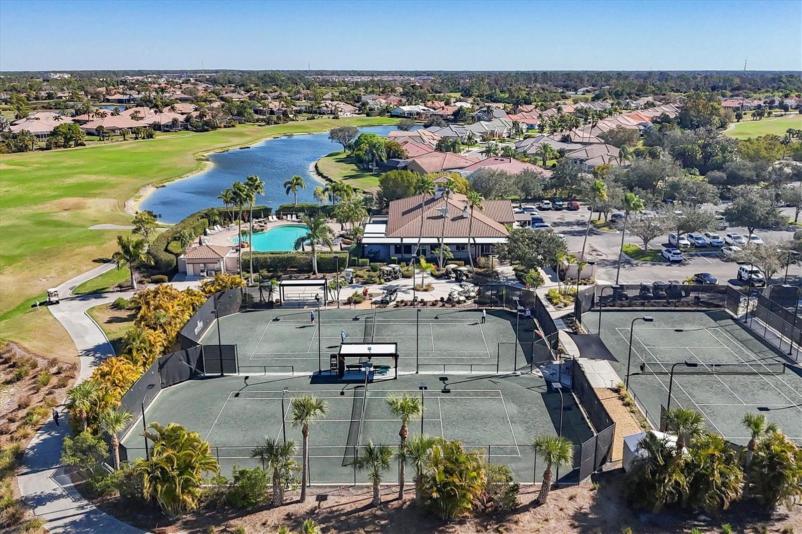 Image 72 of 100 For 5504 White Ibis Drive