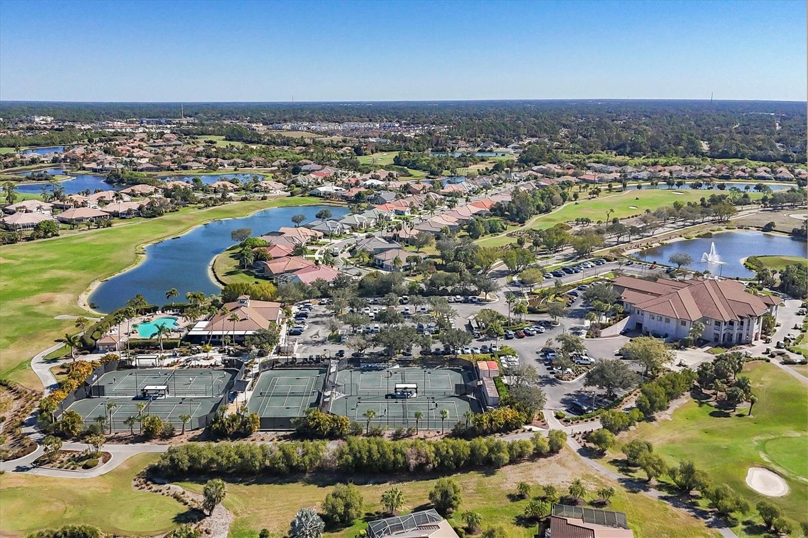 Image 73 of 100 For 5504 White Ibis Drive