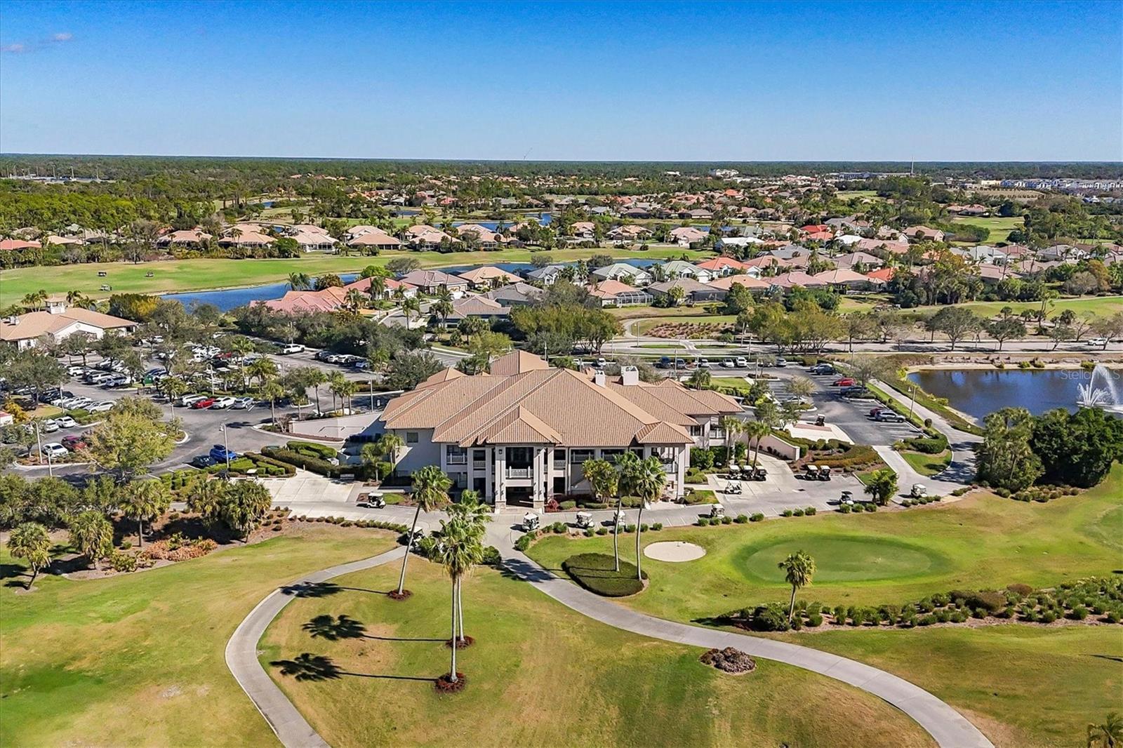 Image 74 of 100 For 5504 White Ibis Drive