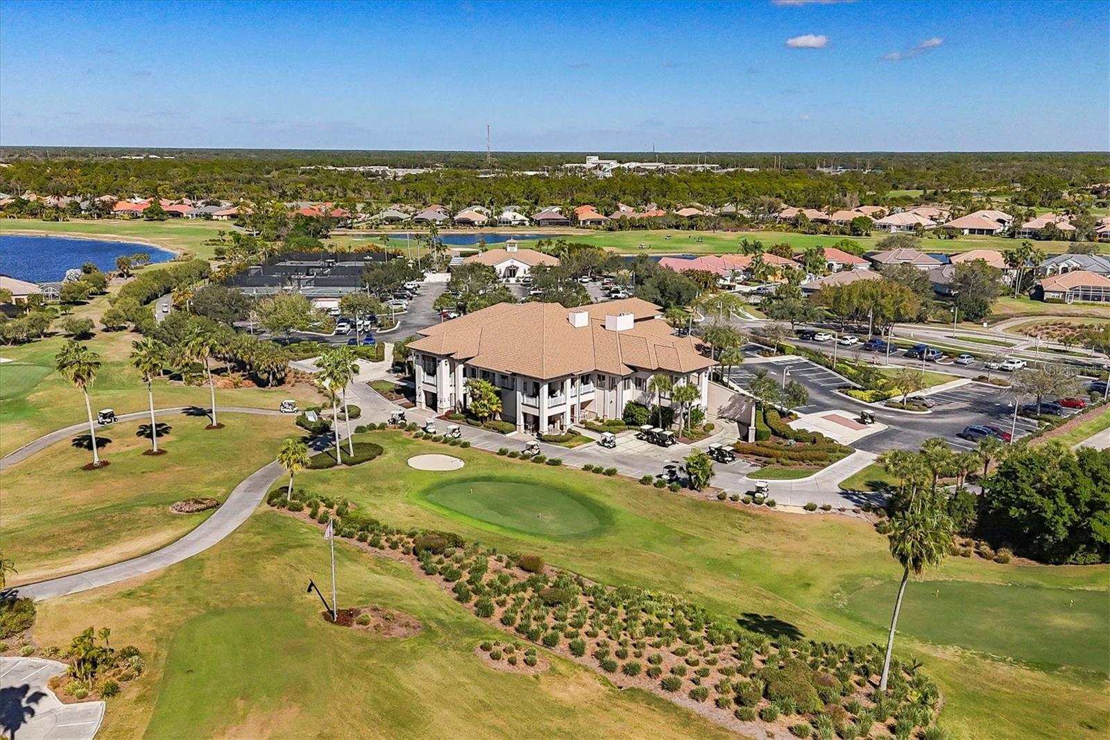 Image 75 of 100 For 5504 White Ibis Drive