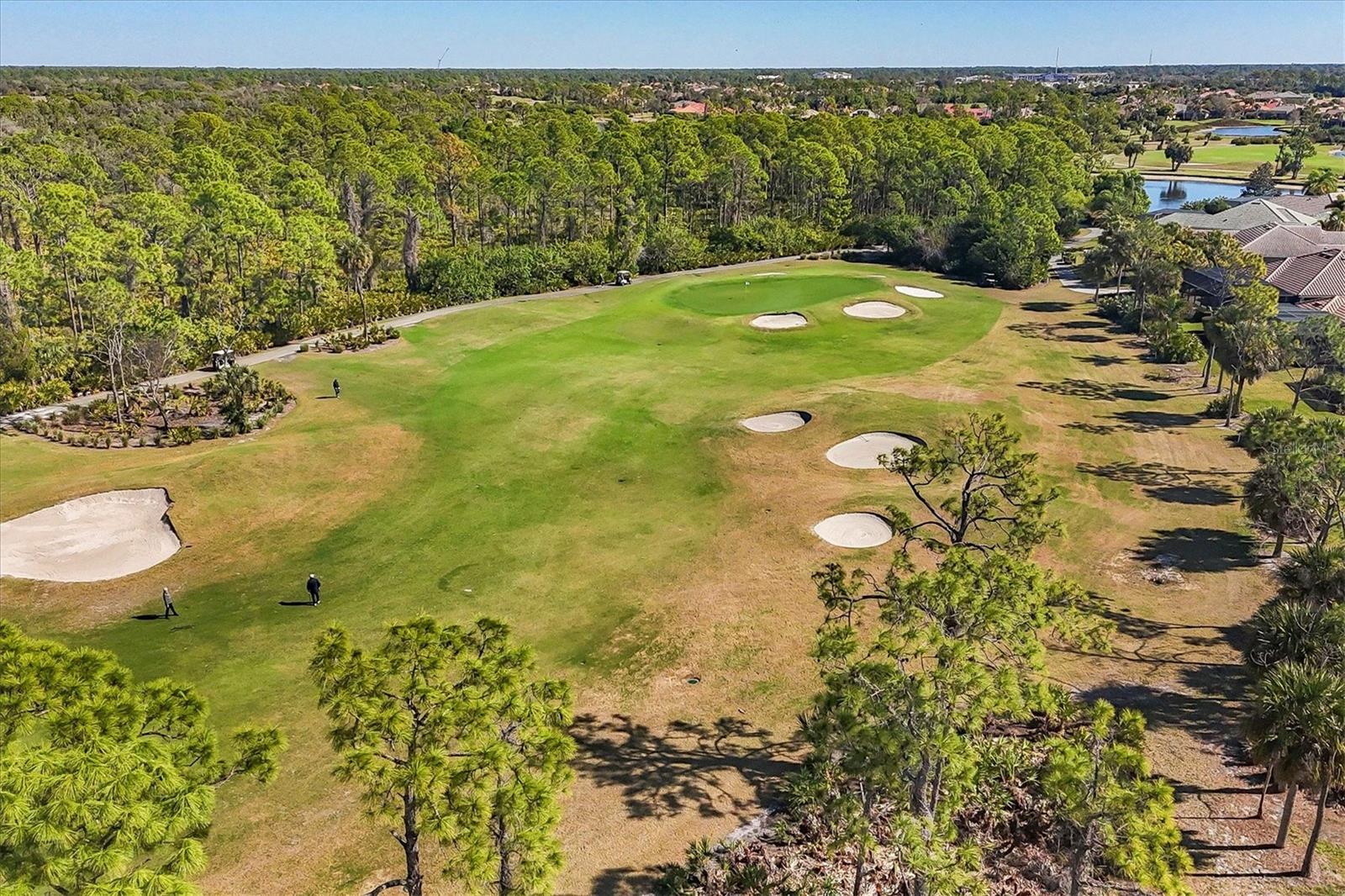 Image 79 of 100 For 5504 White Ibis Drive