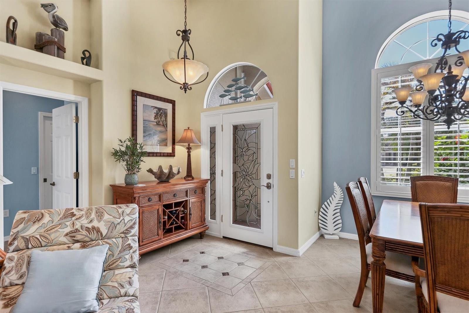 Image 8 of 100 For 5504 White Ibis Drive