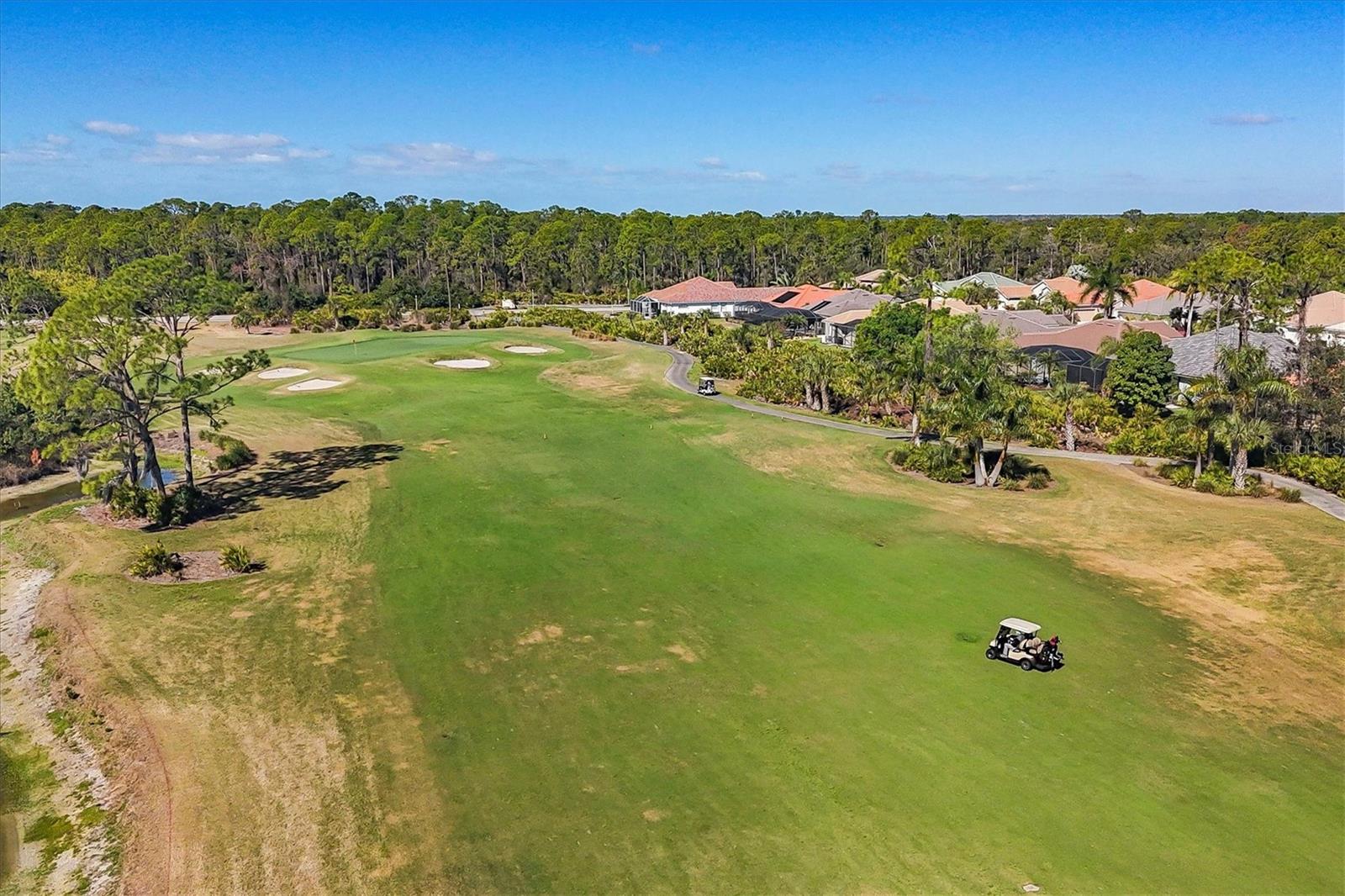 Image 80 of 100 For 5504 White Ibis Drive