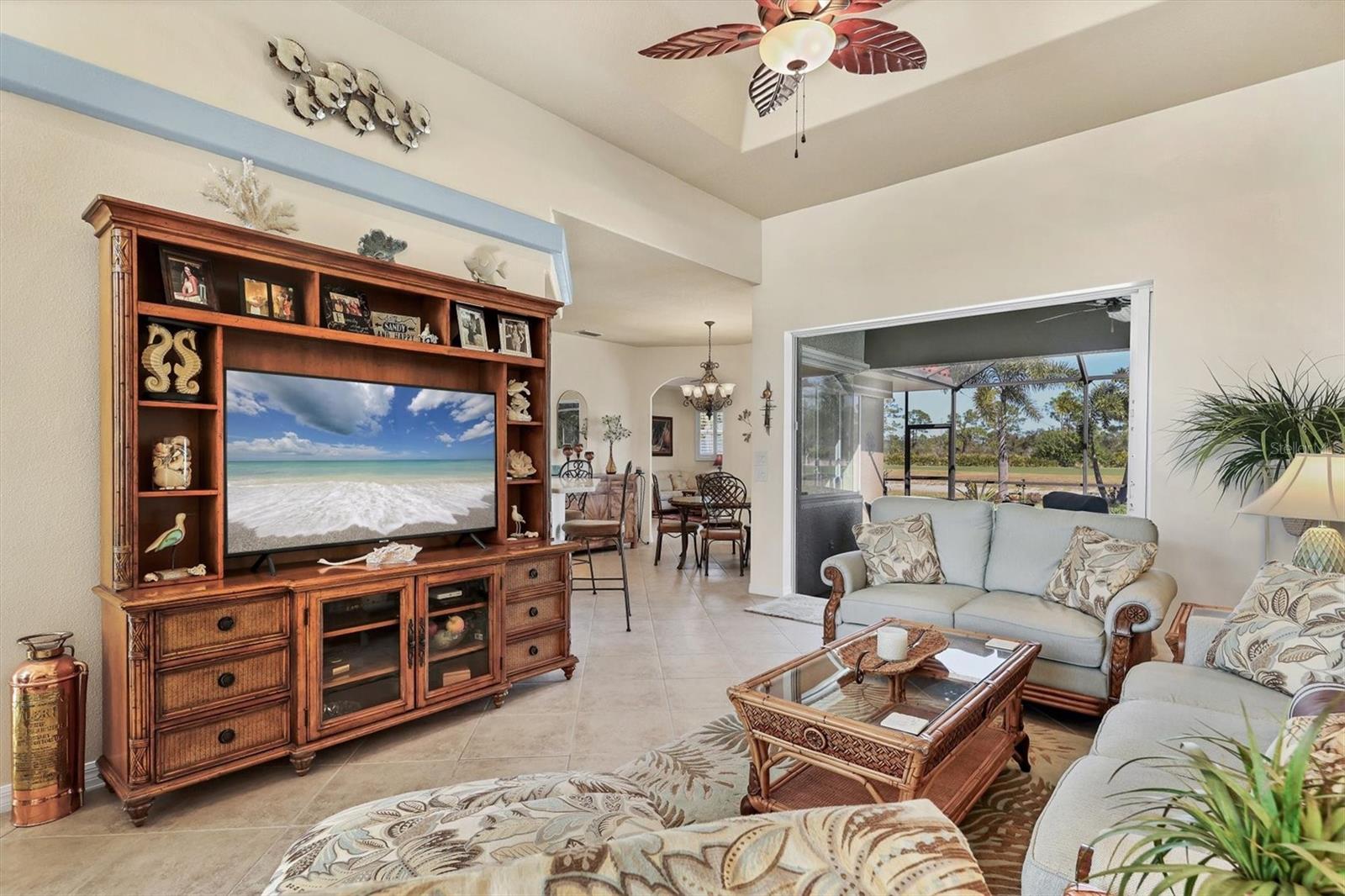 Image 9 of 100 For 5504 White Ibis Drive