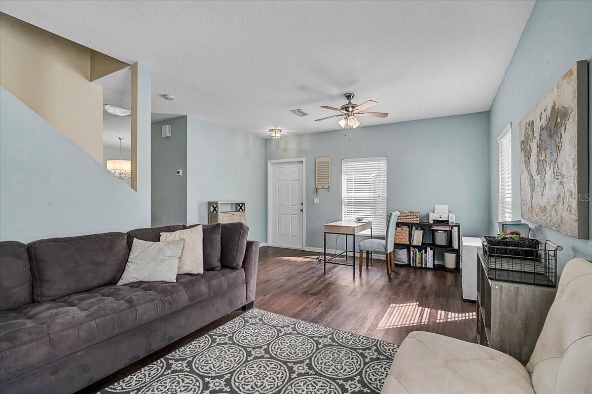 Image 10 of 40 For 14931 Amberjack Terrace