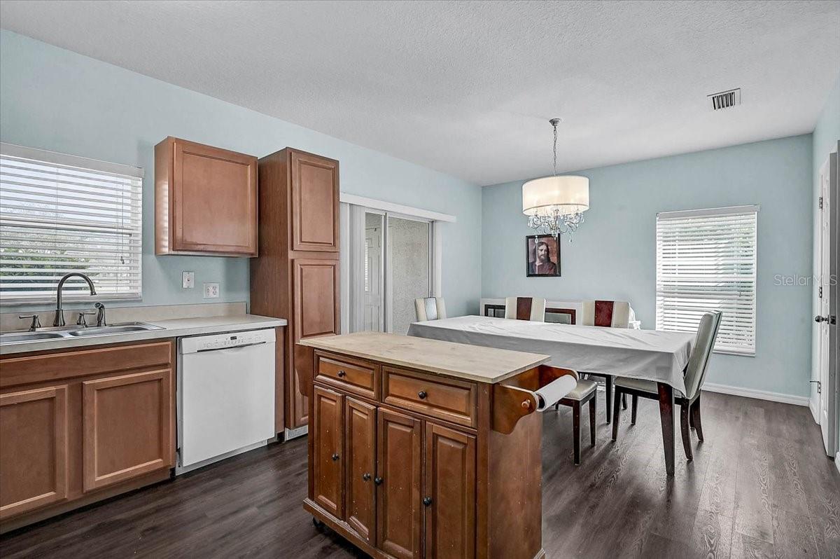 Image 12 of 40 For 14931 Amberjack Terrace