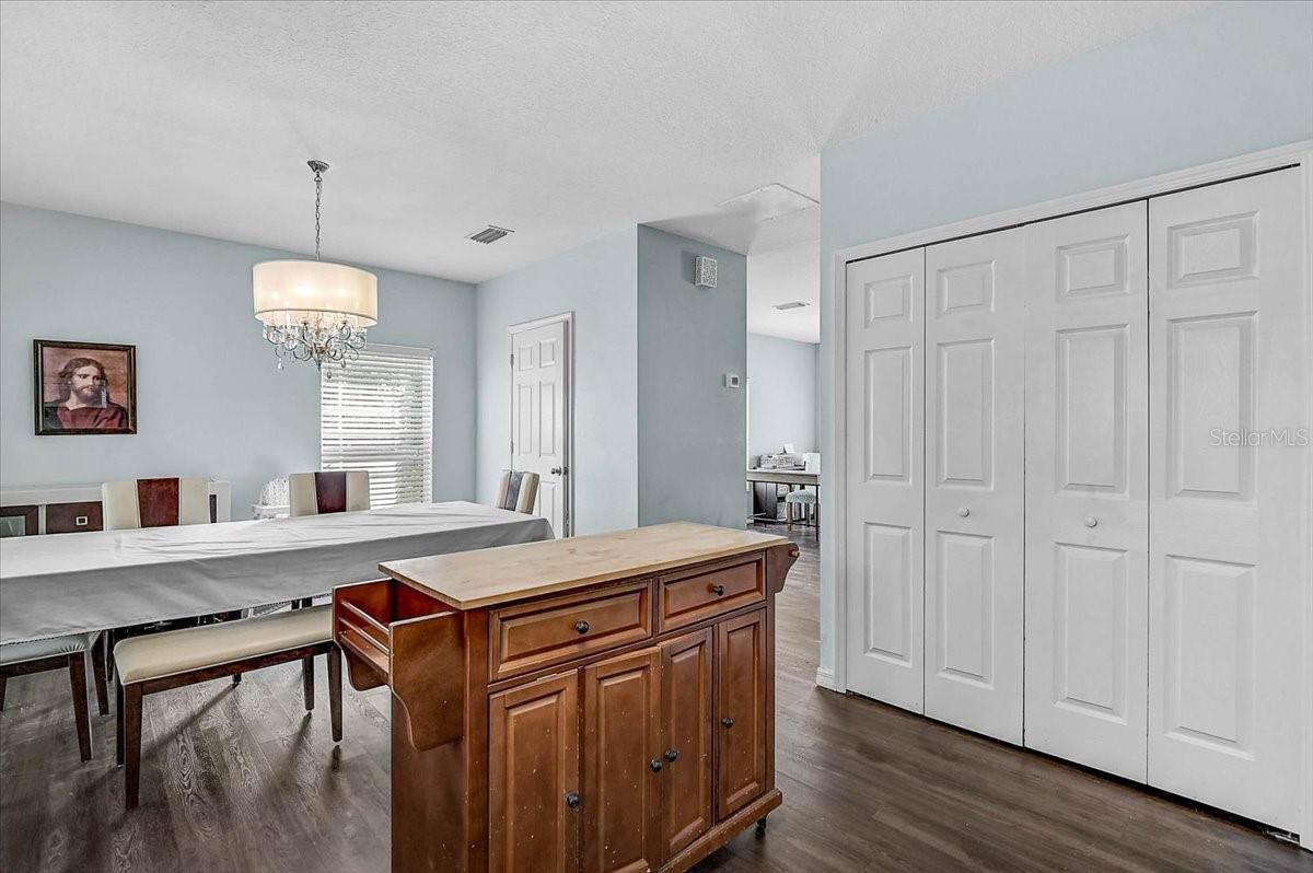 Image 14 of 40 For 14931 Amberjack Terrace