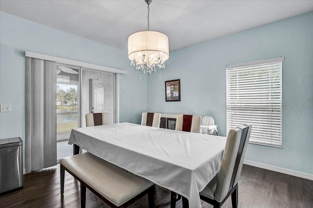 Image 15 of 40 For 14931 Amberjack Terrace