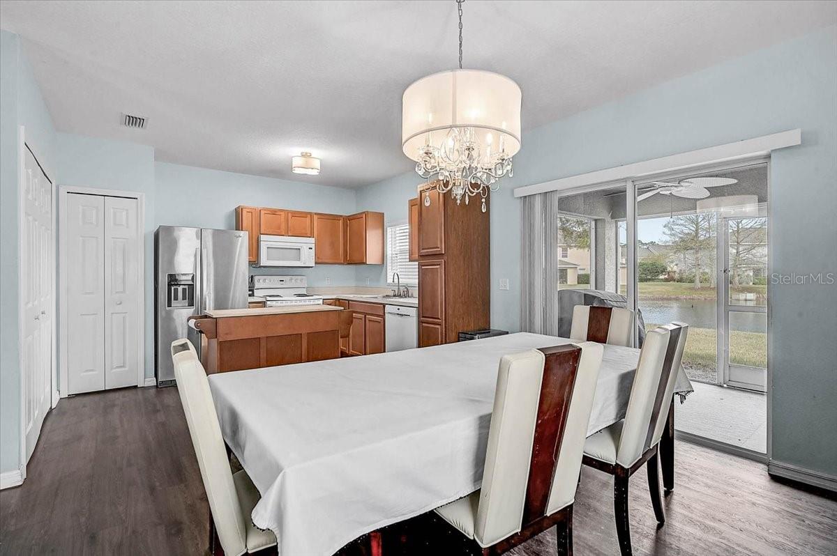 Image 16 of 40 For 14931 Amberjack Terrace