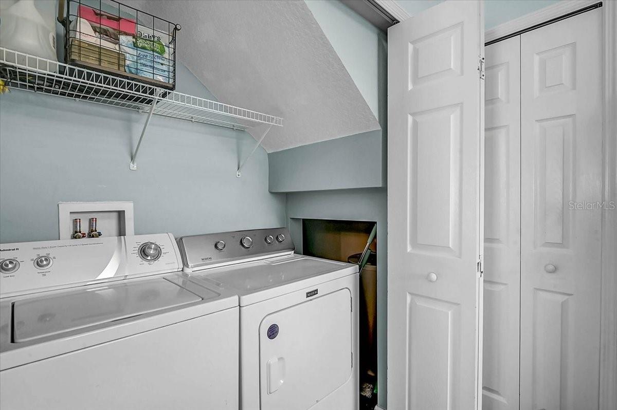 Image 17 of 40 For 14931 Amberjack Terrace