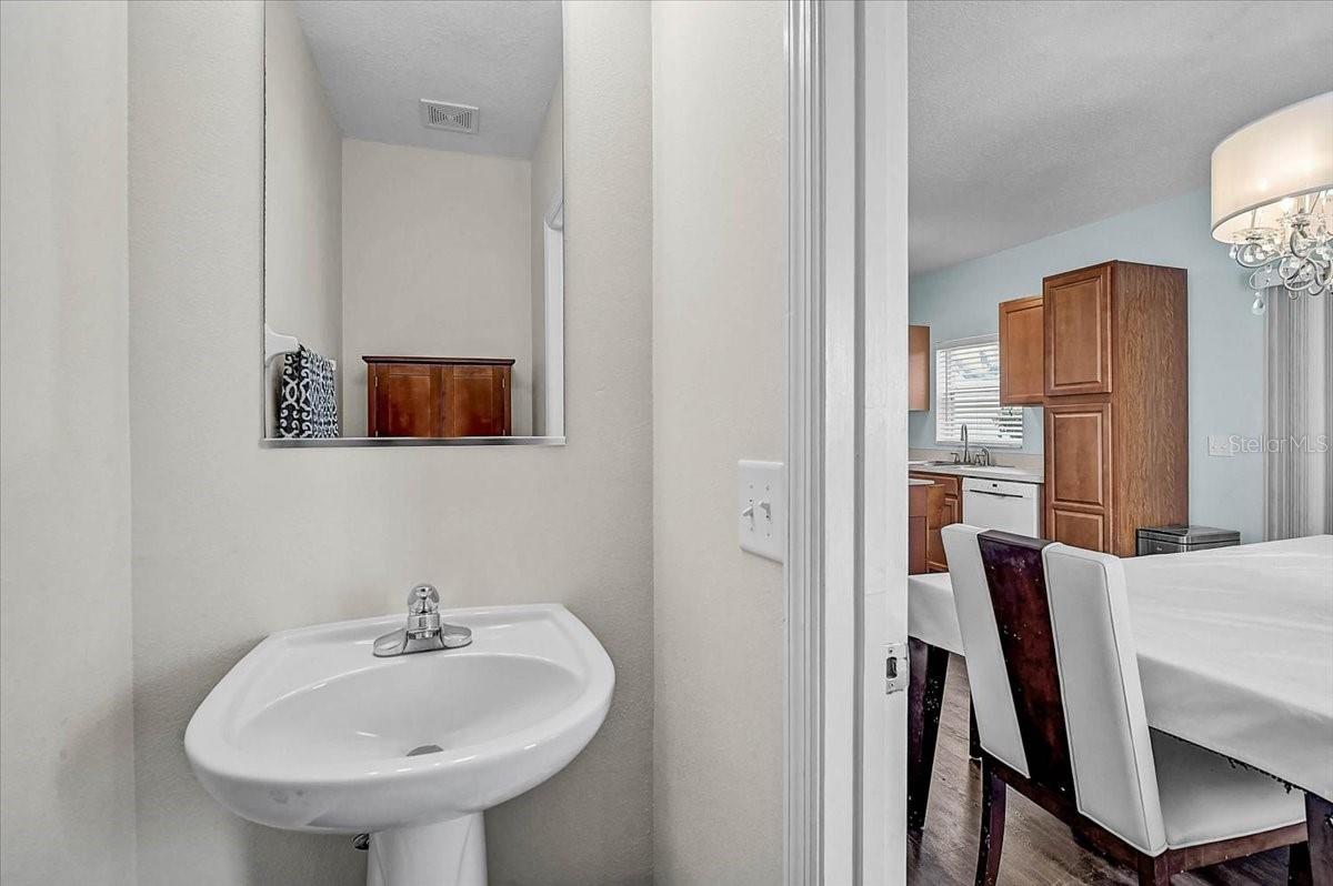 Image 18 of 40 For 14931 Amberjack Terrace