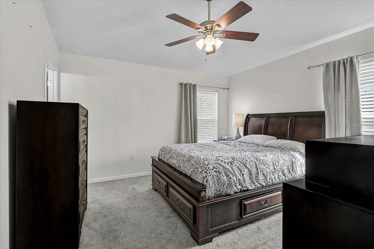 Image 19 of 40 For 14931 Amberjack Terrace