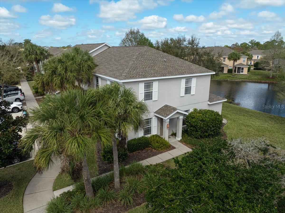 Image 2 of 40 For 14931 Amberjack Terrace