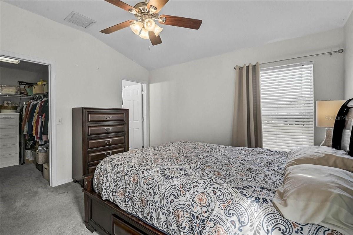 Image 20 of 40 For 14931 Amberjack Terrace