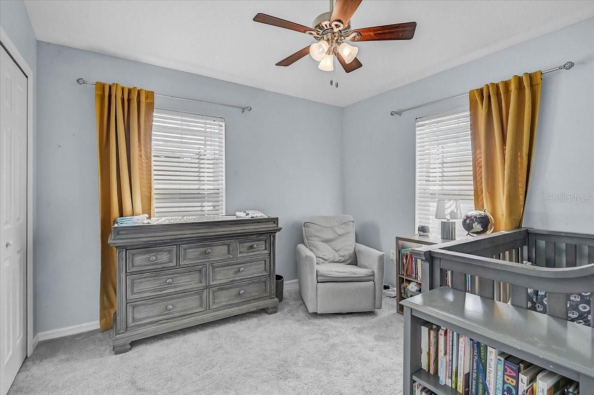 Image 22 of 40 For 14931 Amberjack Terrace