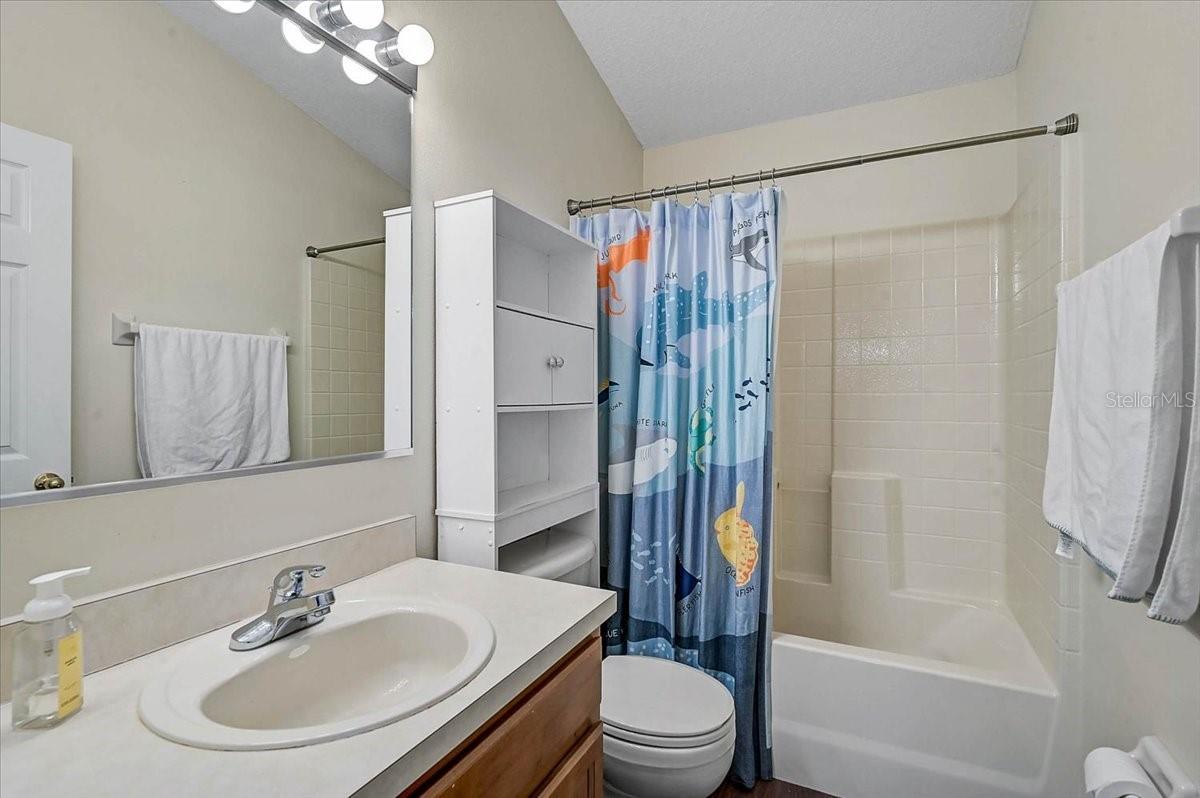 Image 23 of 40 For 14931 Amberjack Terrace