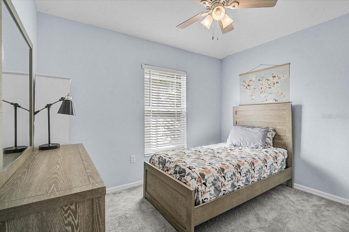 Image 24 of 40 For 14931 Amberjack Terrace