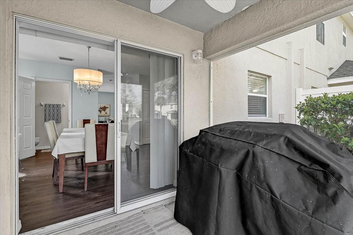 Image 28 of 40 For 14931 Amberjack Terrace