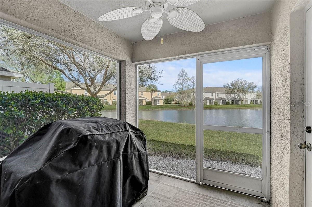 Image 3 of 40 For 14931 Amberjack Terrace