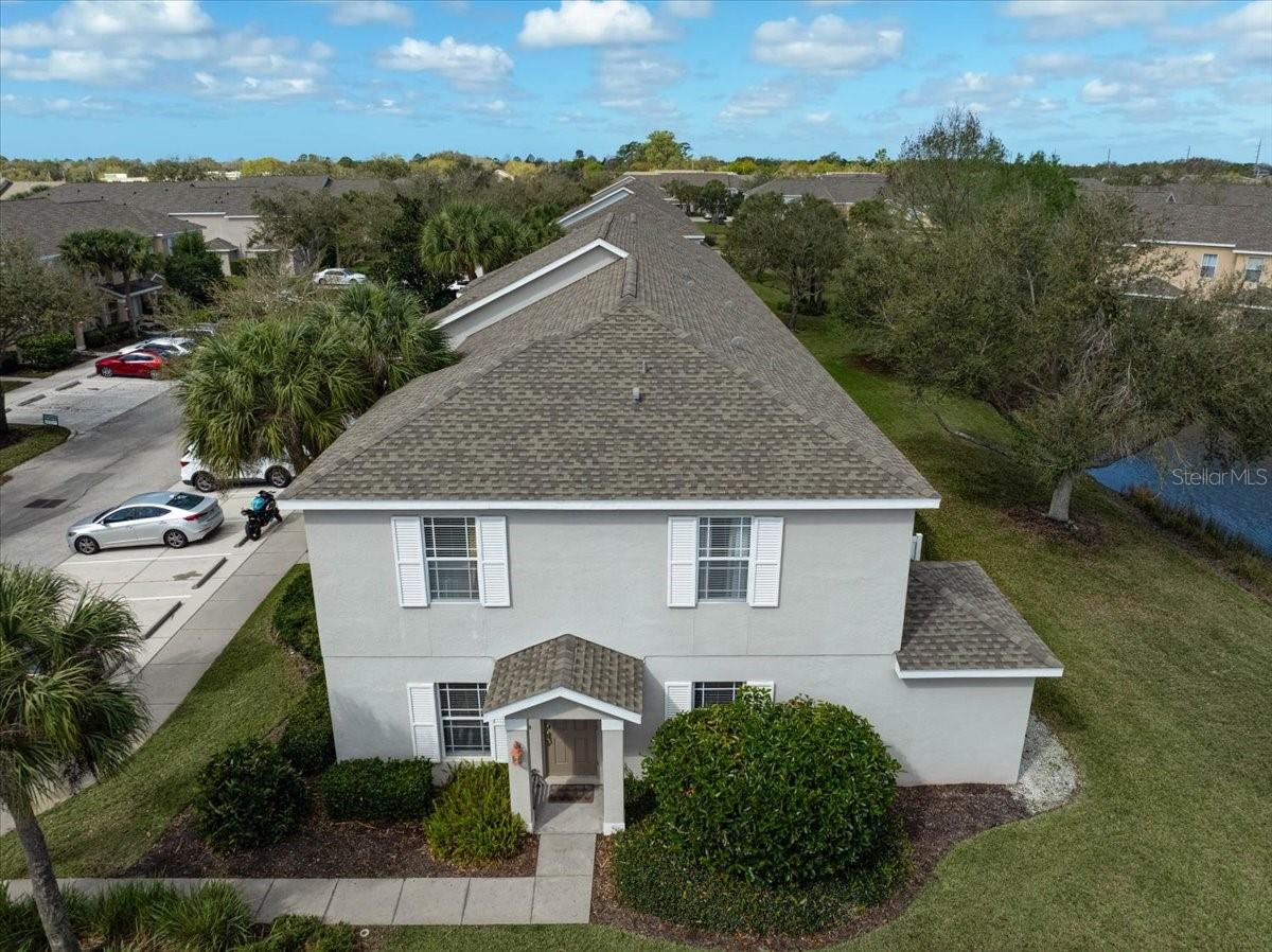 Image 30 of 40 For 14931 Amberjack Terrace