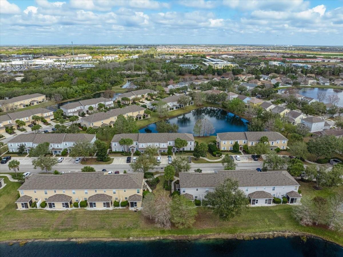 Image 34 of 40 For 14931 Amberjack Terrace