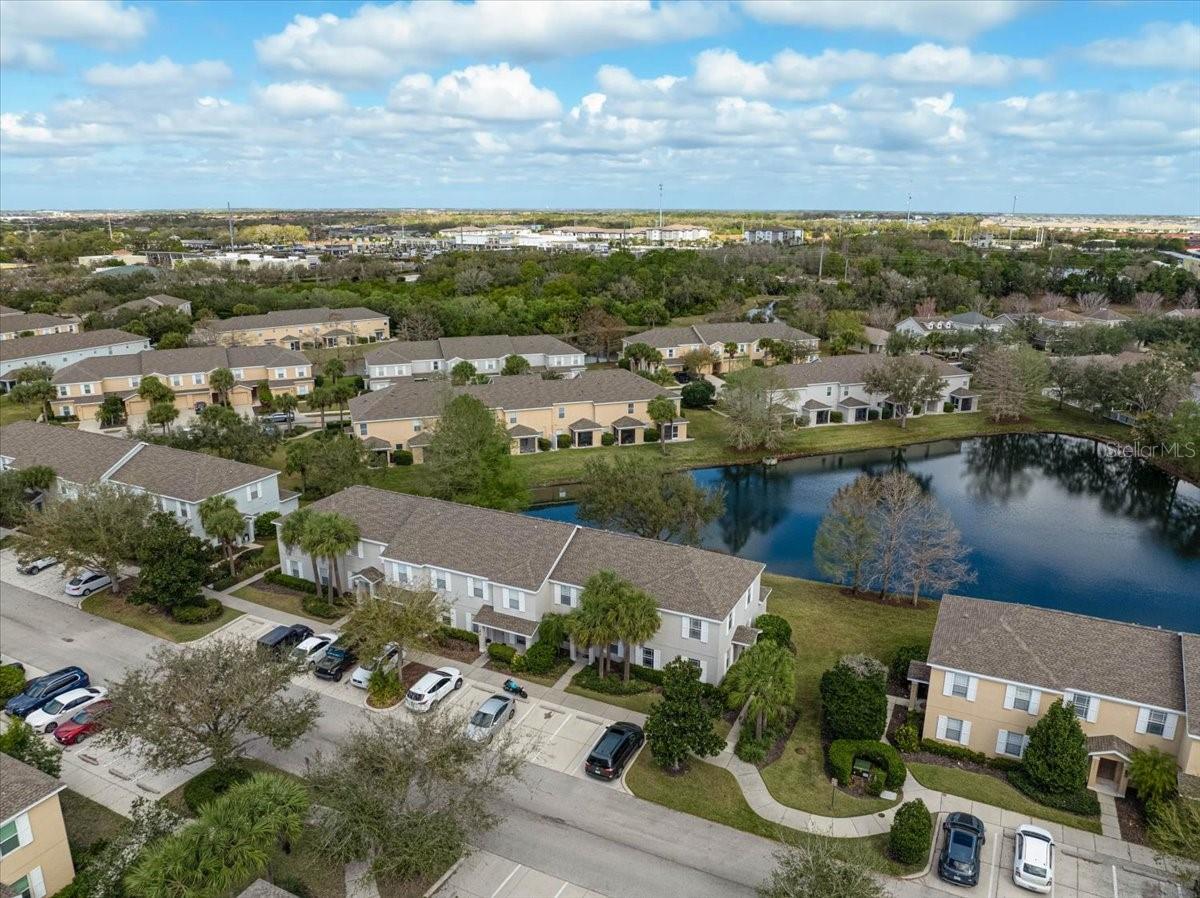 Image 35 of 40 For 14931 Amberjack Terrace