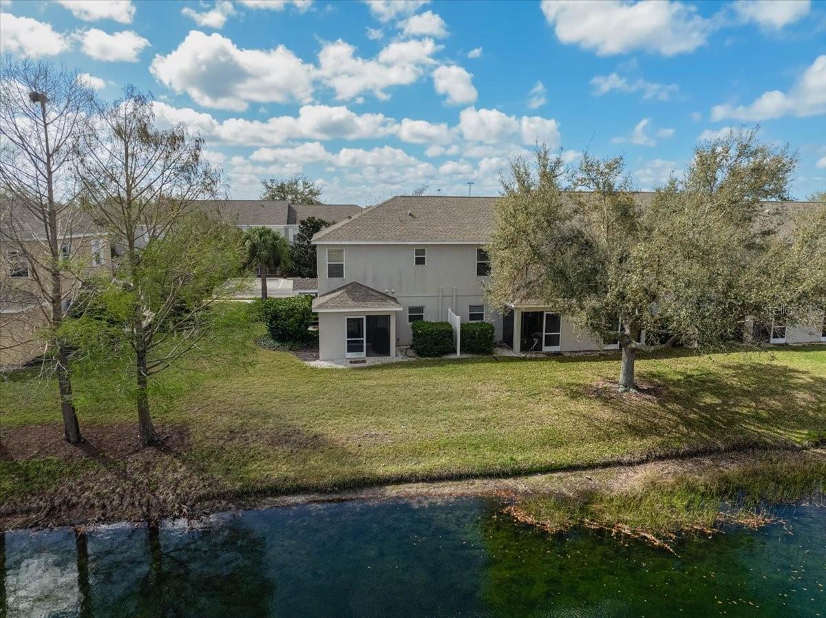 Image 36 of 40 For 14931 Amberjack Terrace