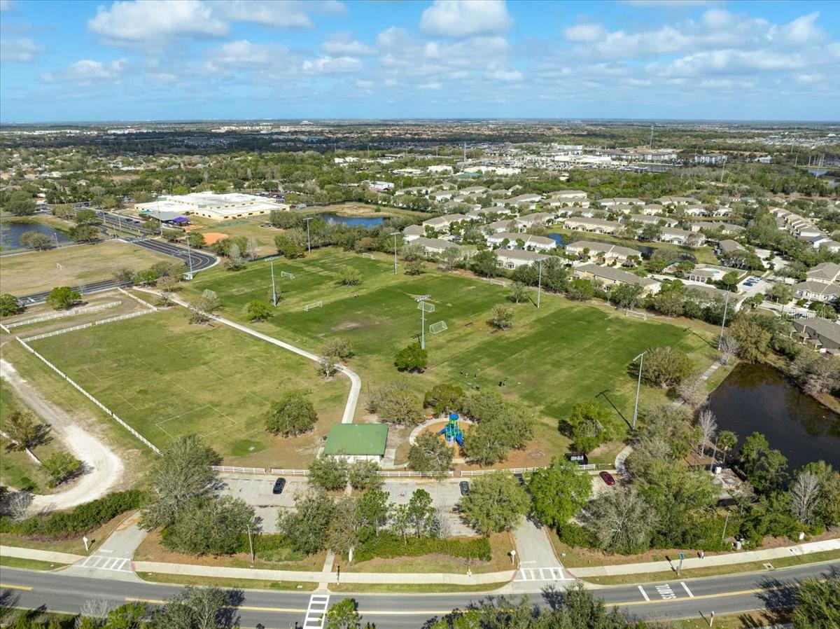 Image 40 of 40 For 14931 Amberjack Terrace