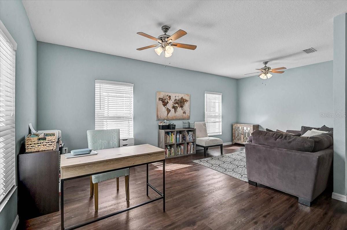 Image 7 of 40 For 14931 Amberjack Terrace