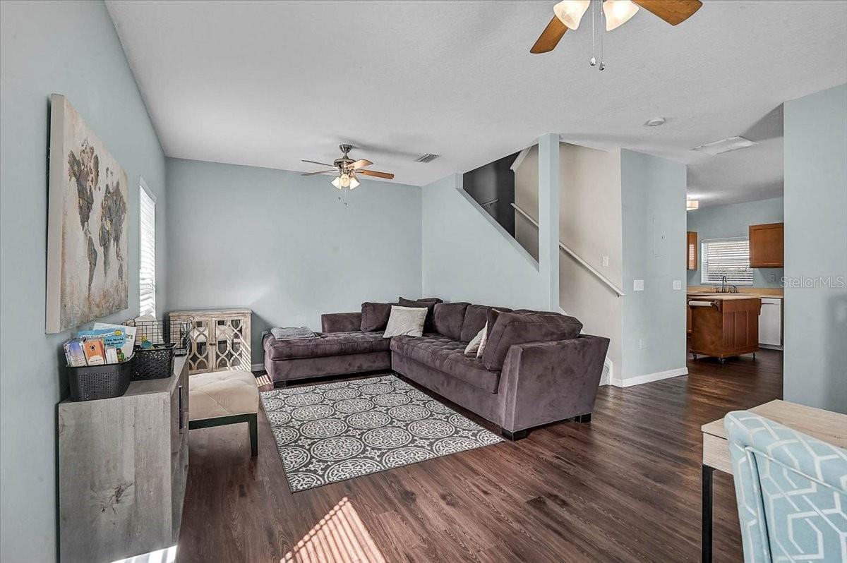 Image 8 of 40 For 14931 Amberjack Terrace