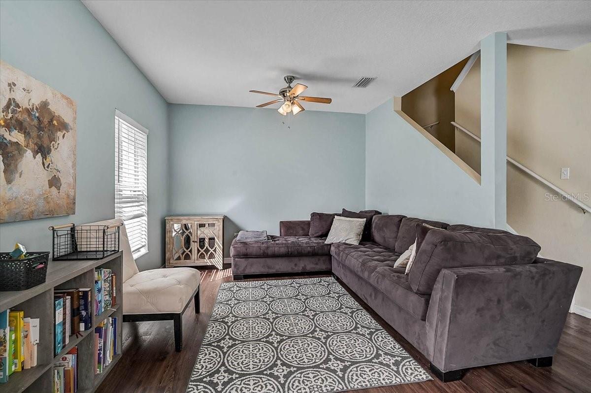 Image 9 of 40 For 14931 Amberjack Terrace