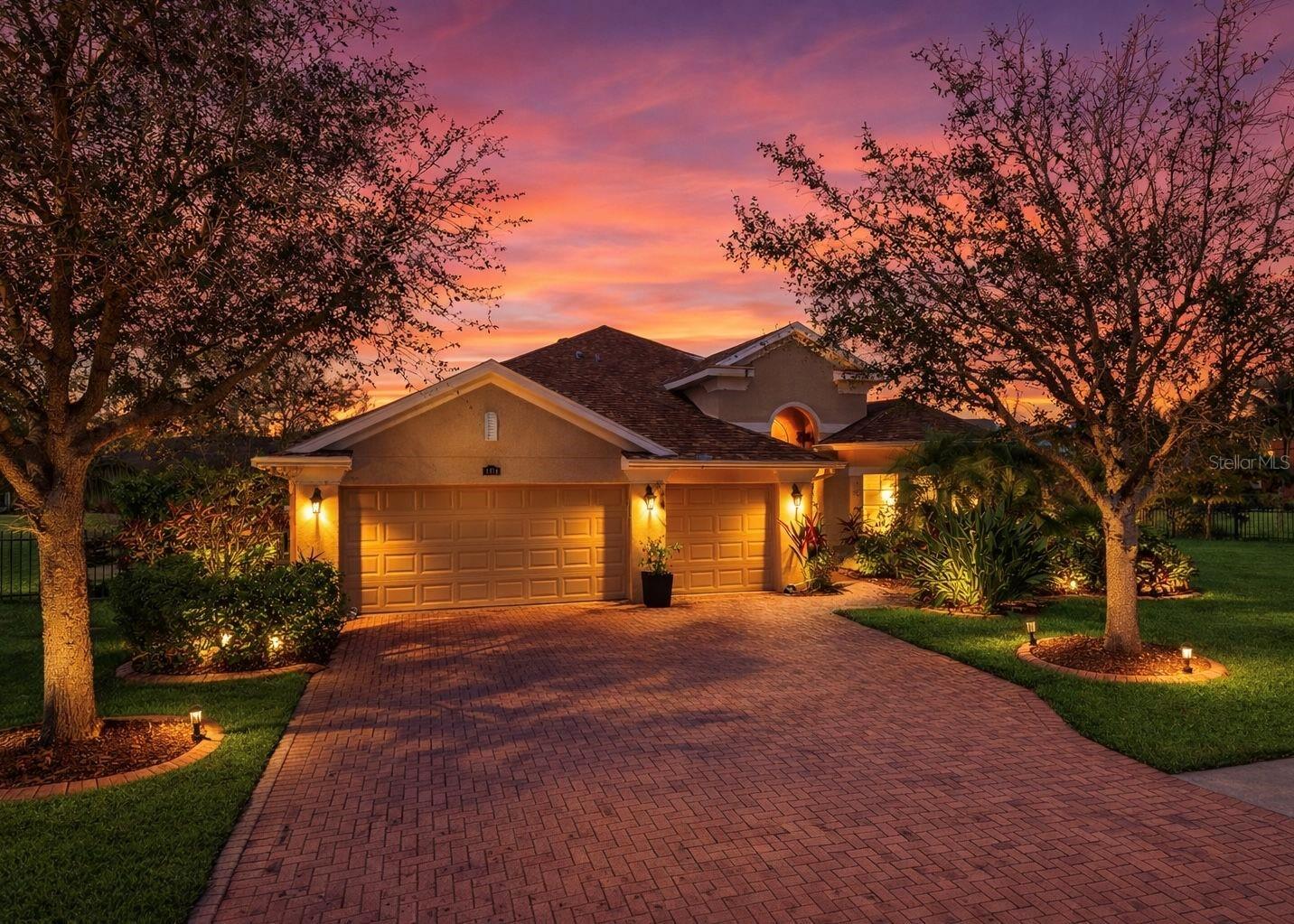 Details for 6914 44th Court E, ELLENTON, FL 34222