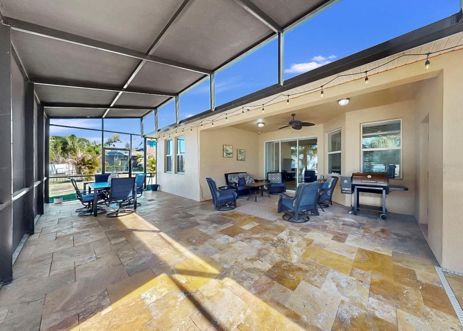 Image 11 of 87 For 6914 44th Court E