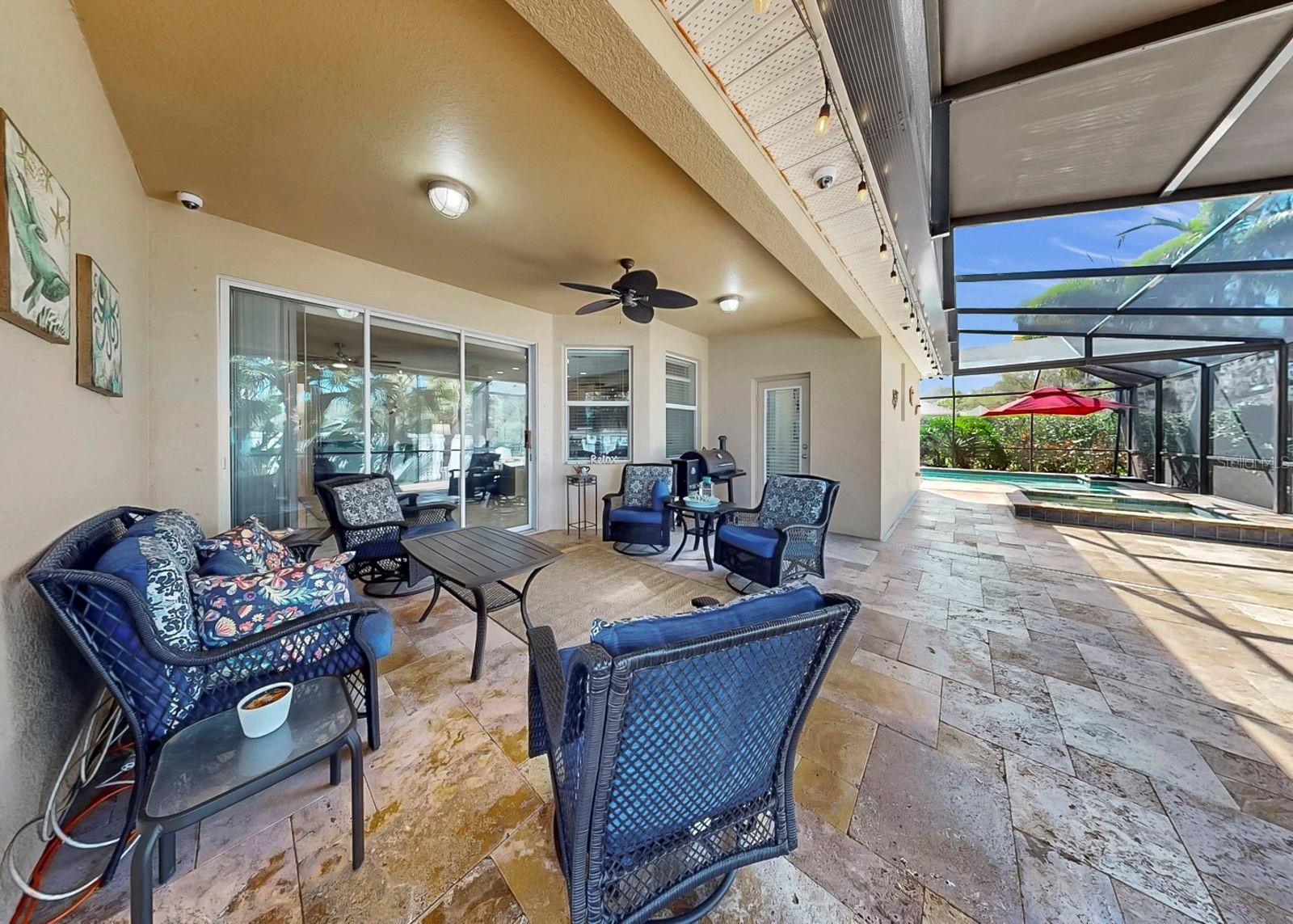 Image 12 of 87 For 6914 44th Court E