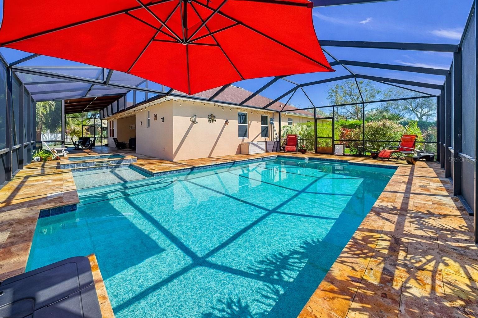 Image 13 of 87 For 6914 44th Court E