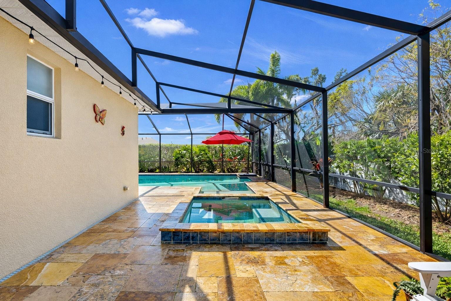 Image 14 of 87 For 6914 44th Court E