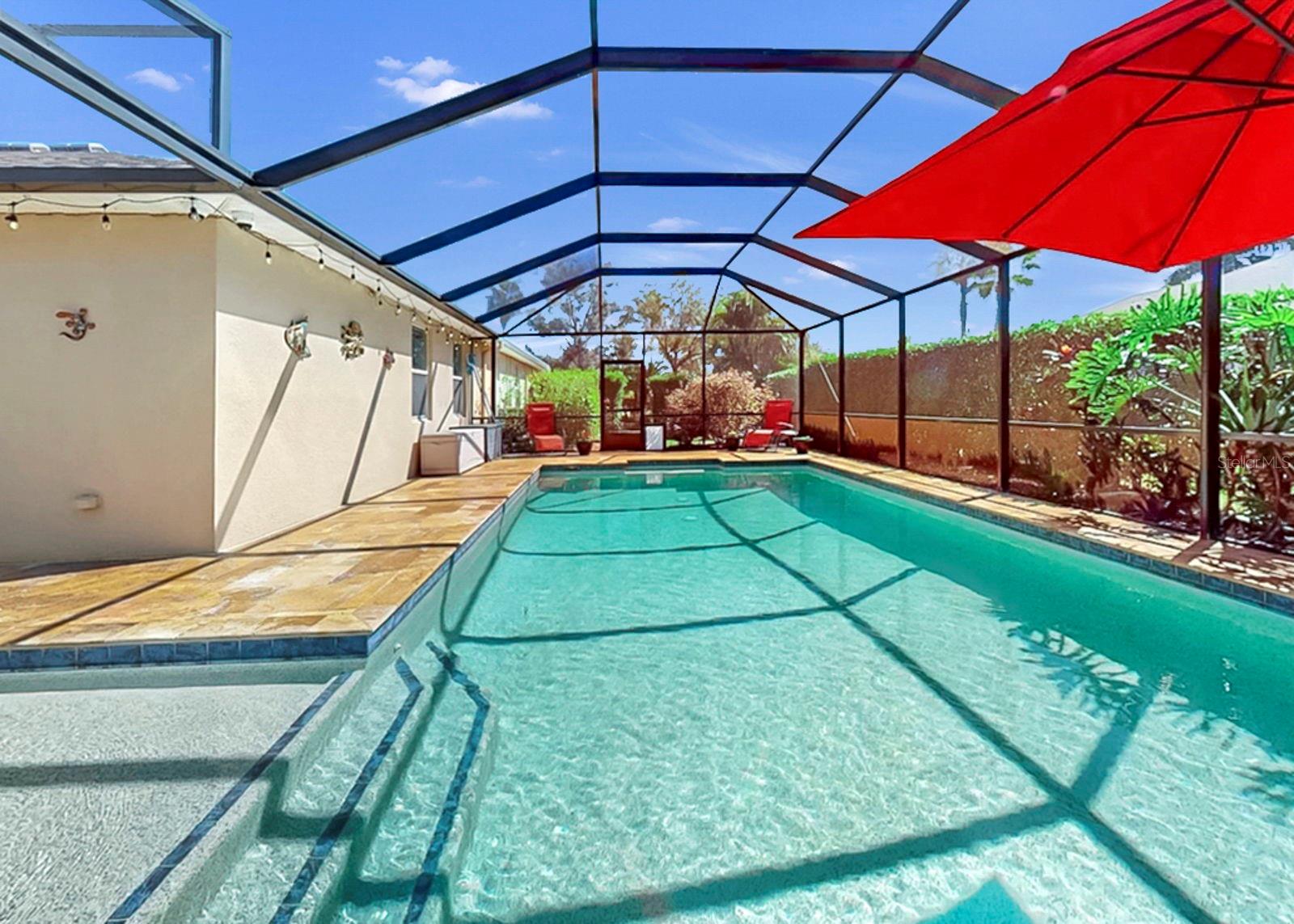 Image 15 of 87 For 6914 44th Court E