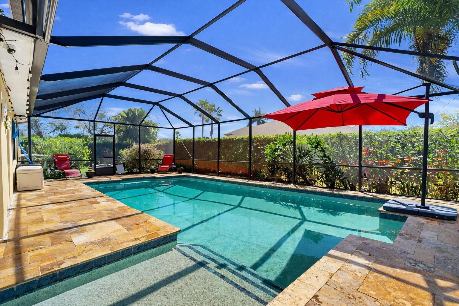 Image 16 of 87 For 6914 44th Court E