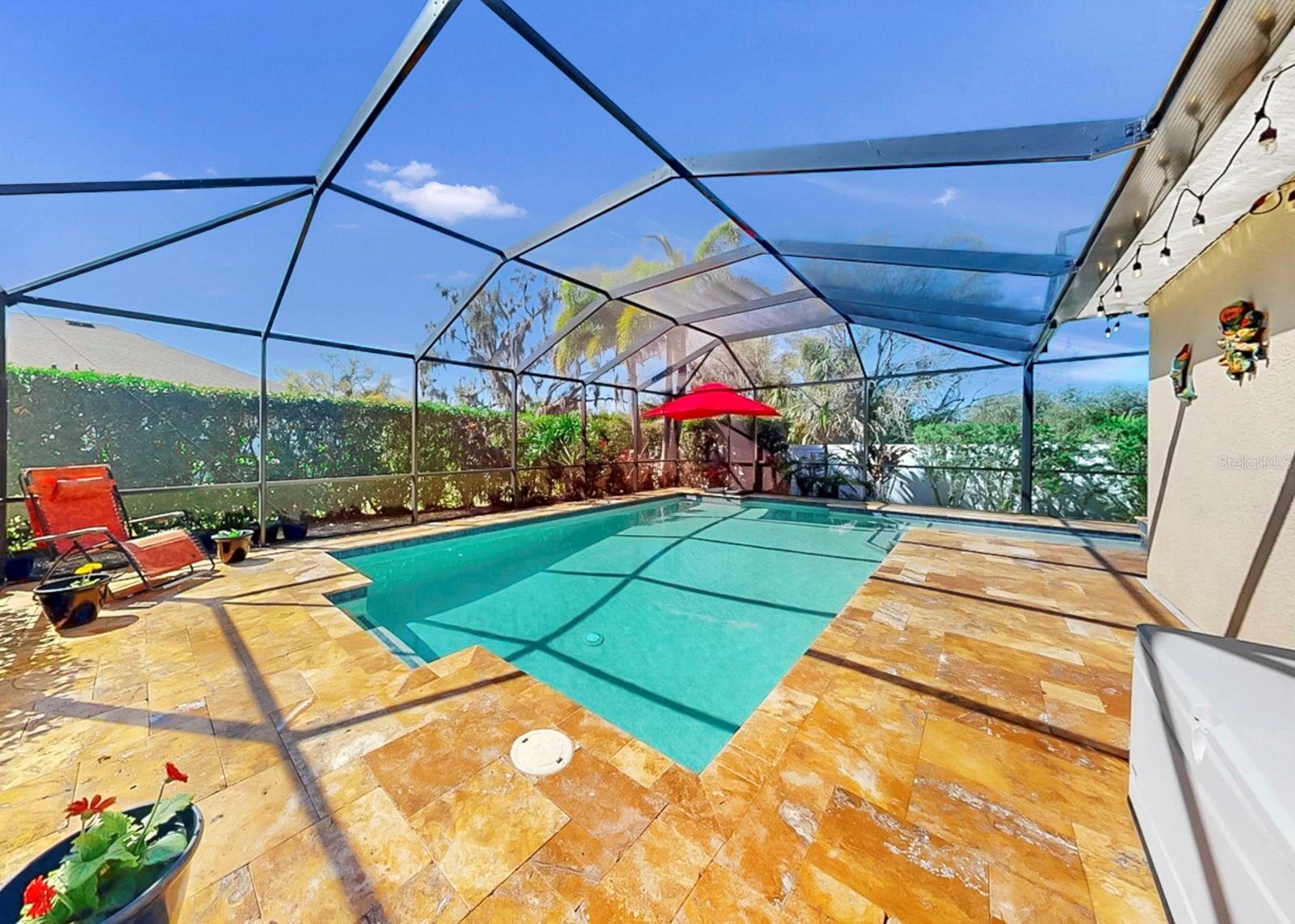 Image 17 of 87 For 6914 44th Court E