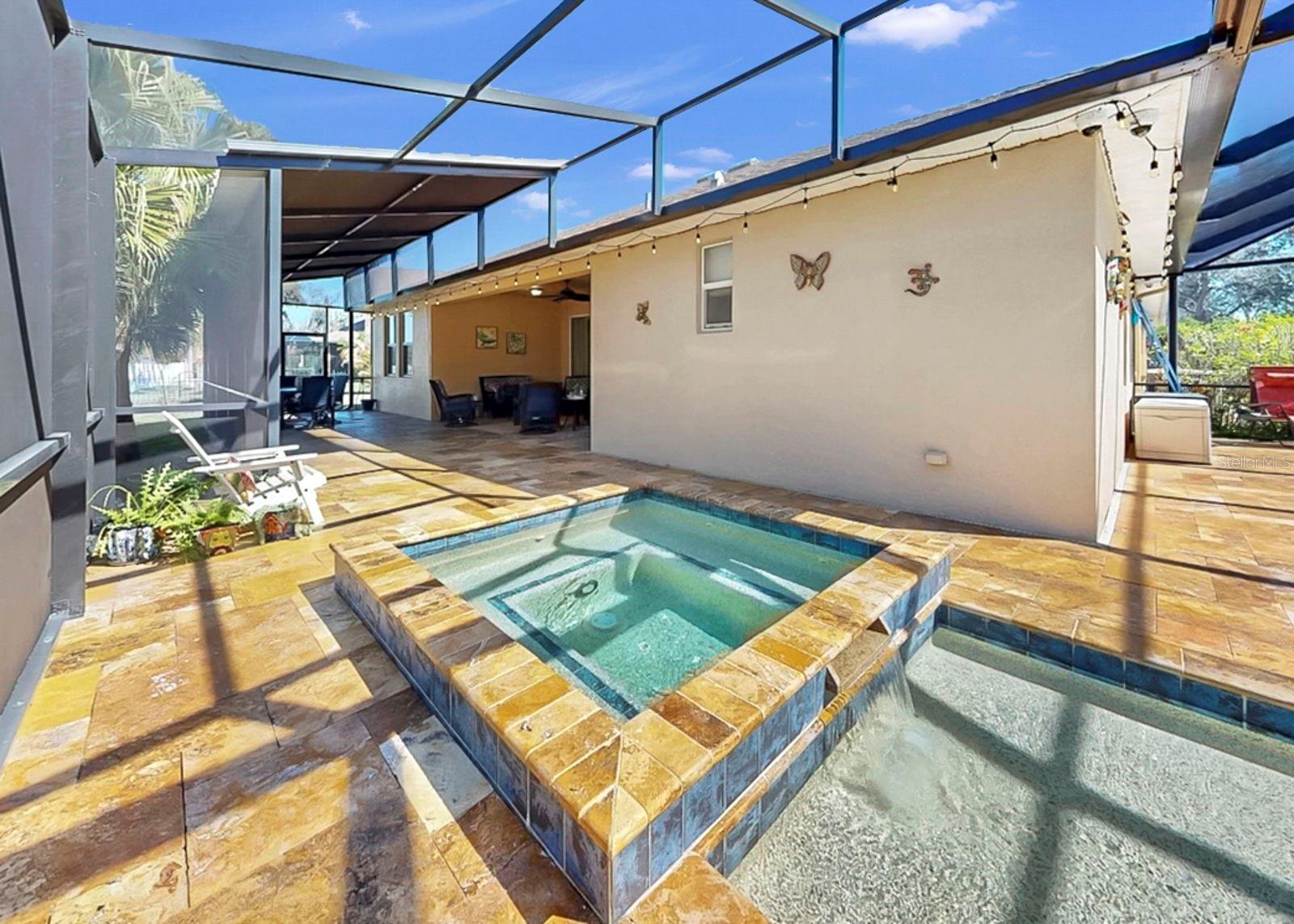 Image 18 of 87 For 6914 44th Court E