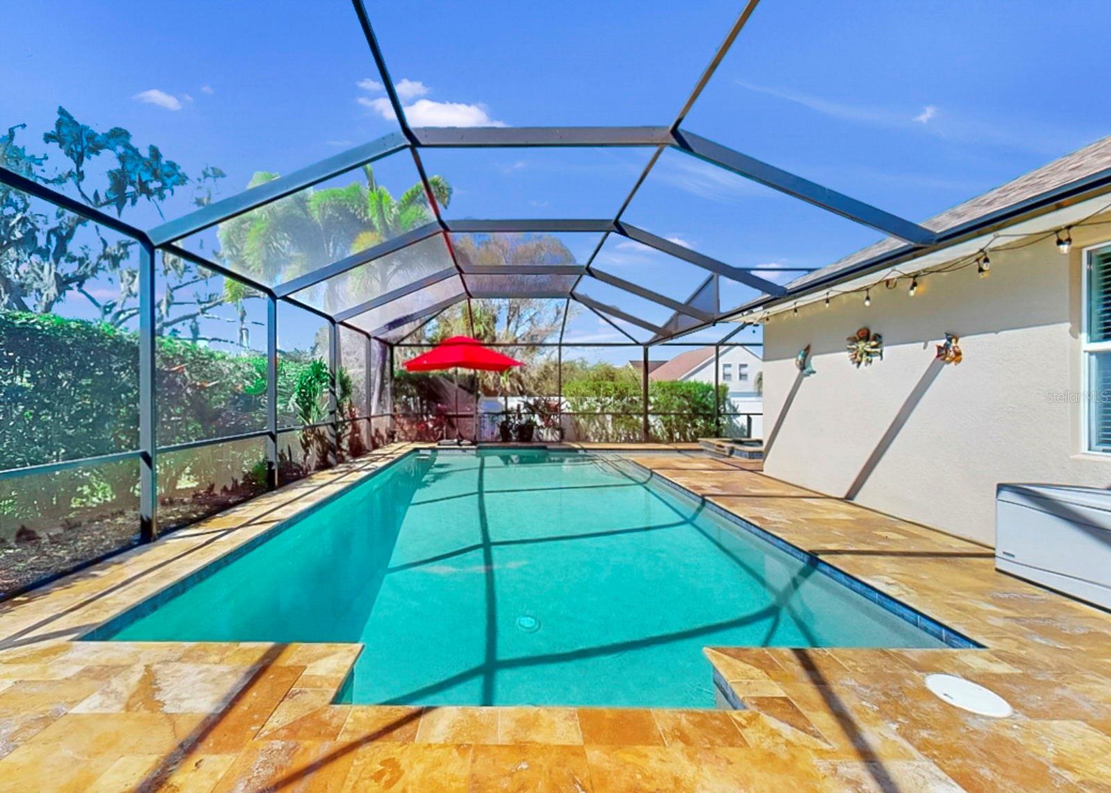 Image 19 of 87 For 6914 44th Court E