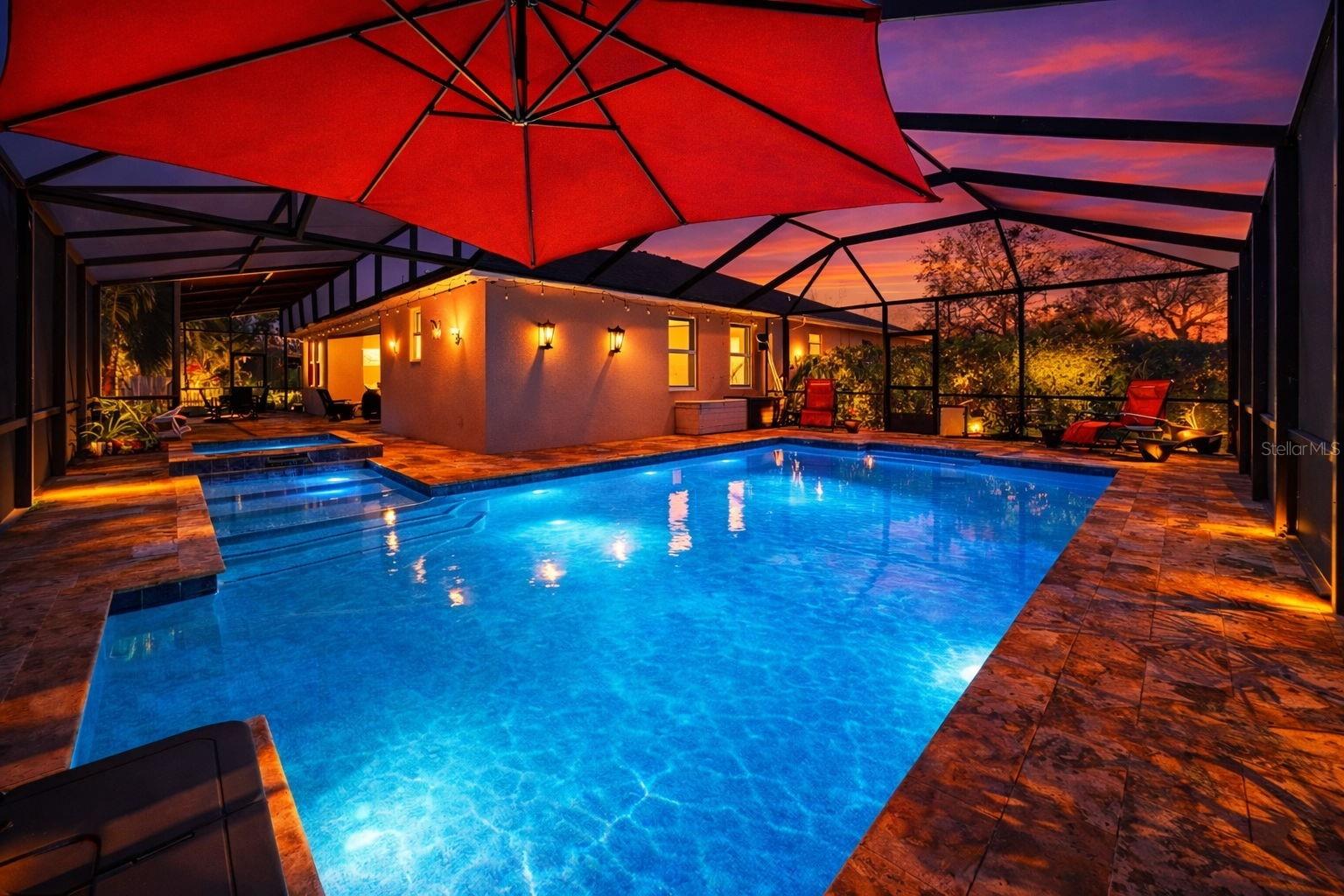 Image 2 of 87 For 6914 44th Court E