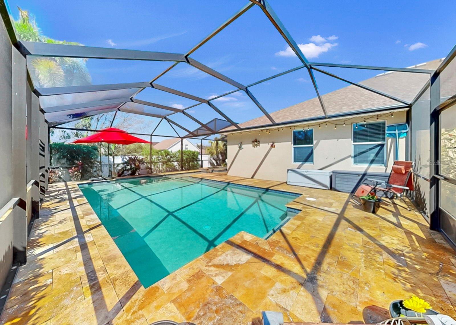 Image 20 of 87 For 6914 44th Court E