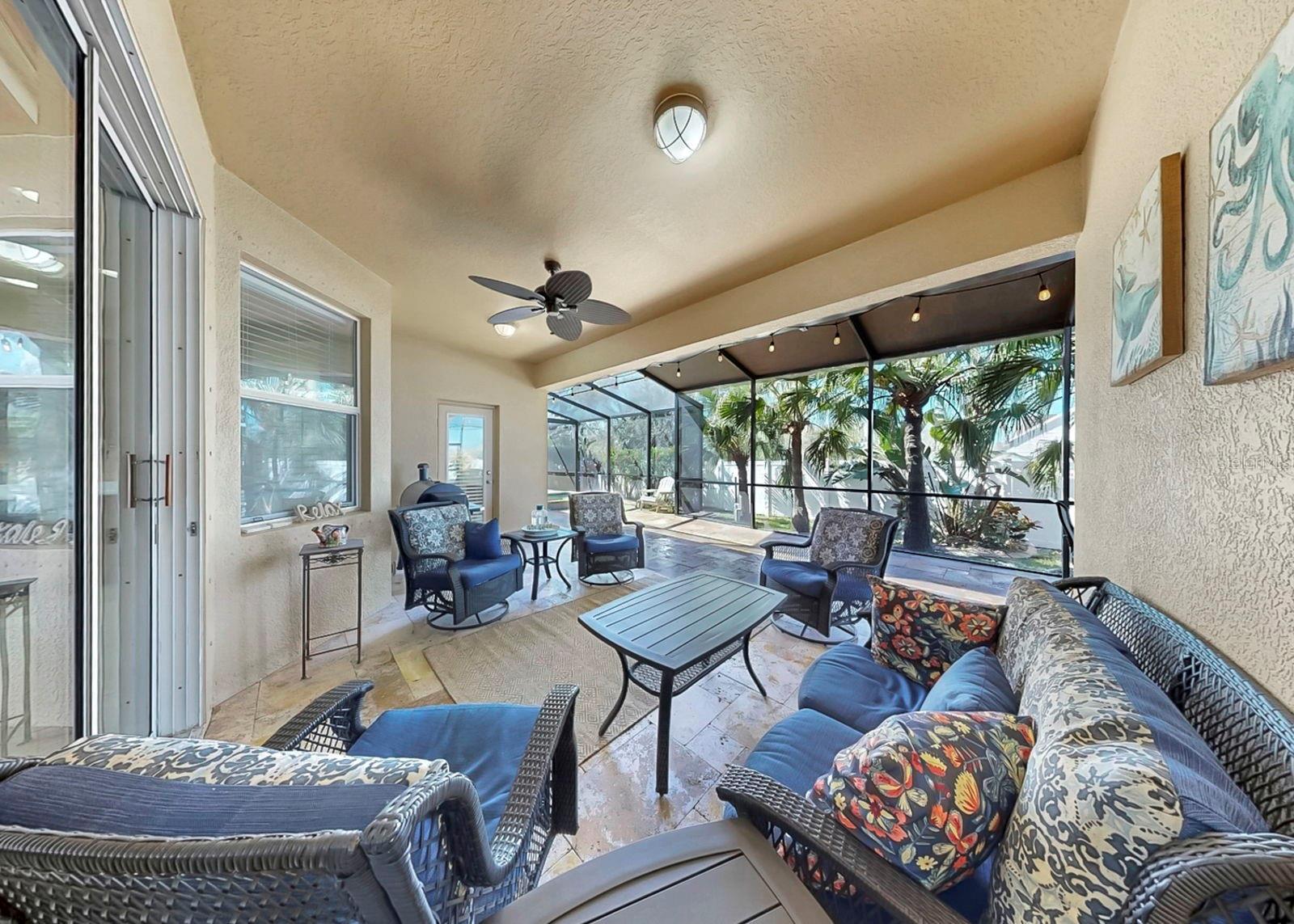 Image 22 of 87 For 6914 44th Court E